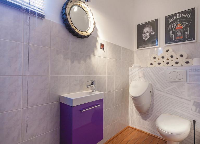 Kuca Za Odmor Kuzmanic Villa Kaštela Rum bild