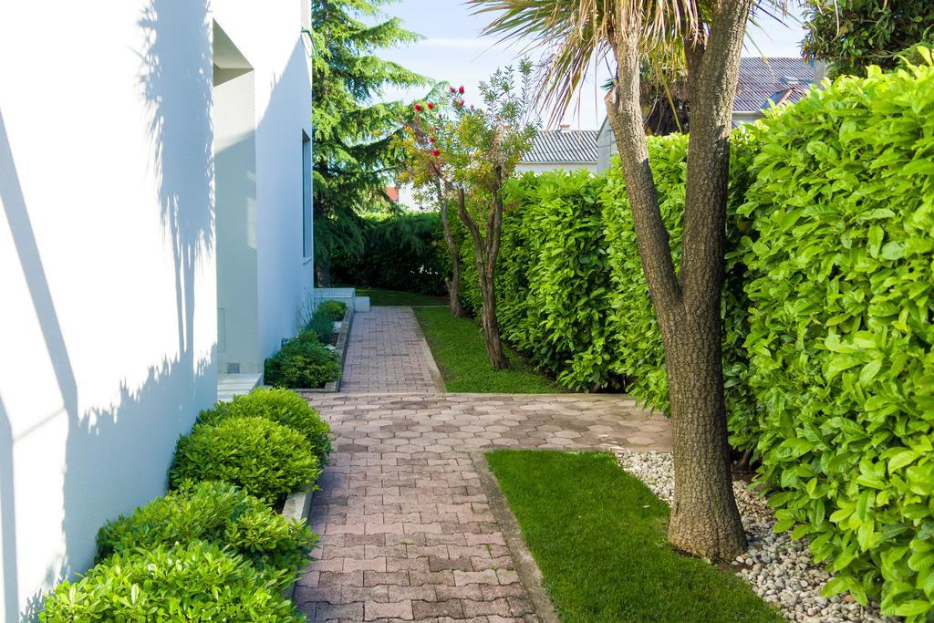 Kuca Za Odmor Kuzmanic Villa Kaštela Exteriör bild