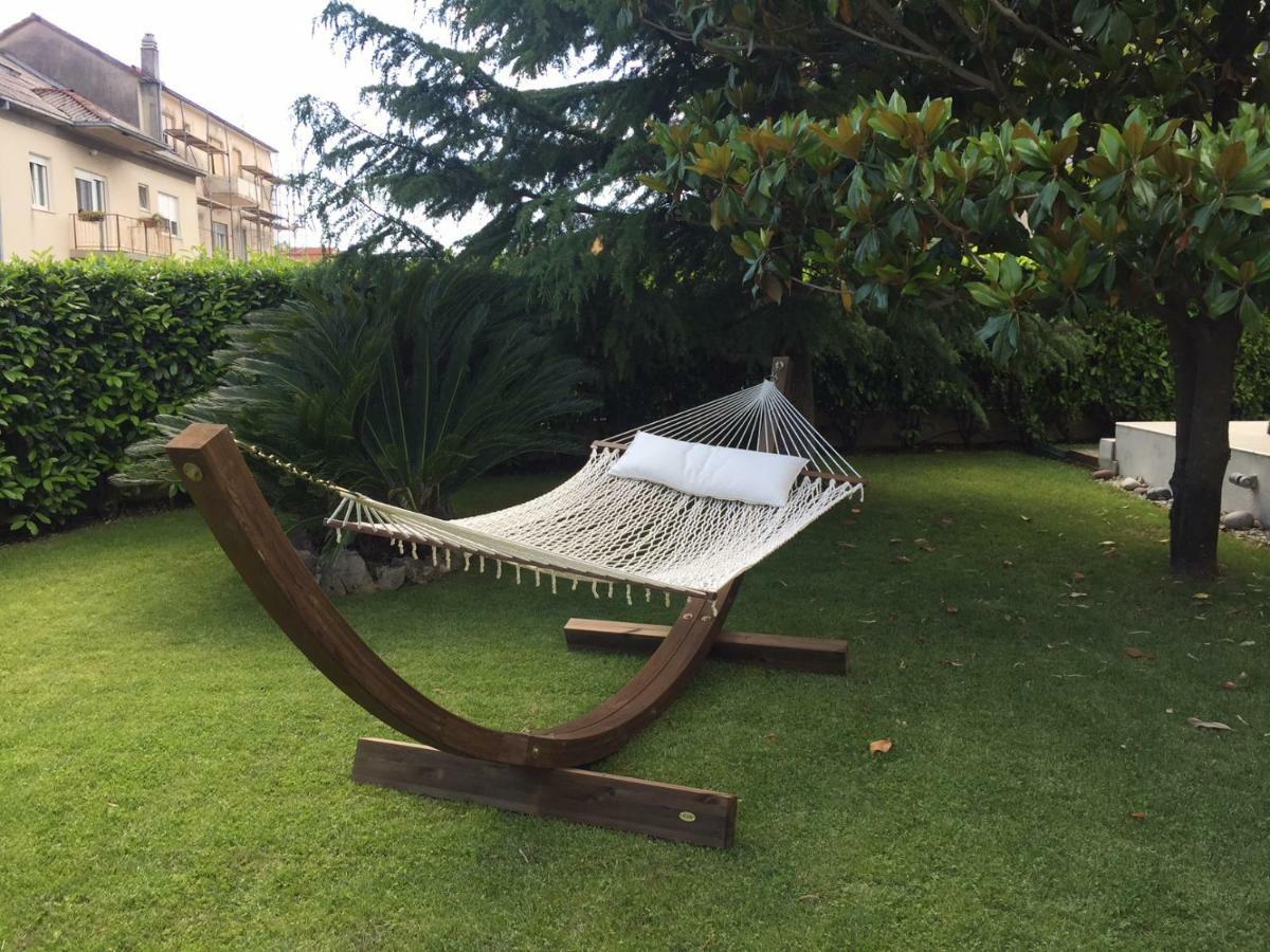 Kuca Za Odmor Kuzmanic Villa Kaštela Exteriör bild